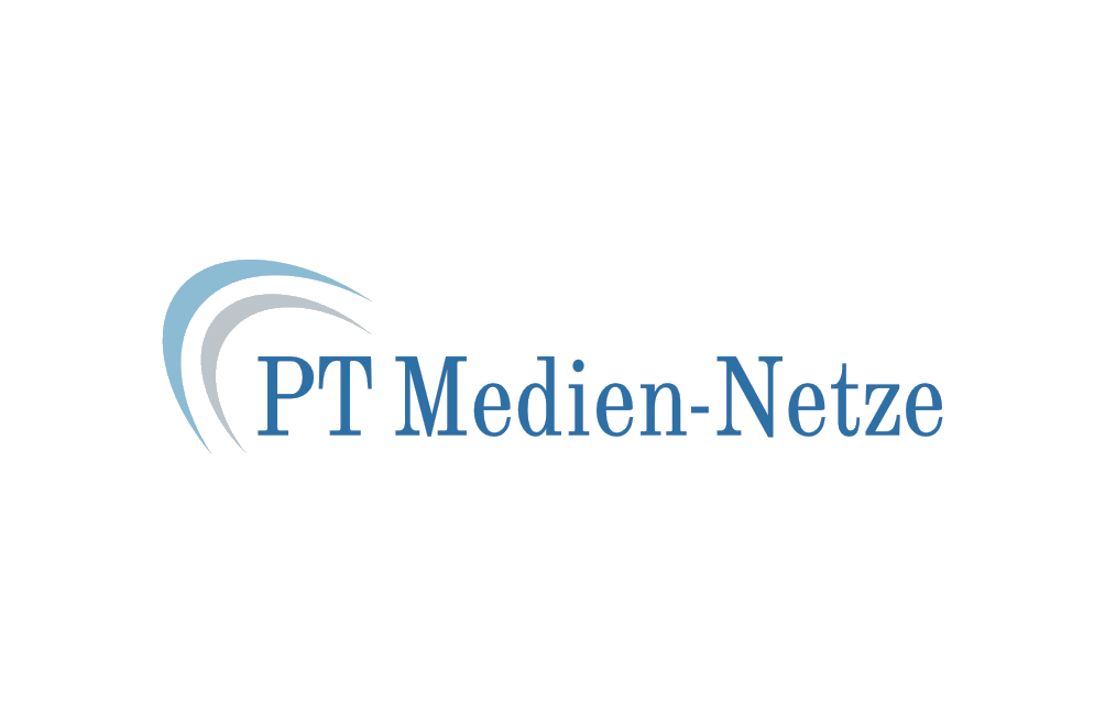 PT_MedienNetze_Logo